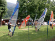 Windsurf Camp