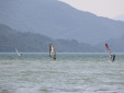 Windsurf Camp