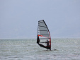 Windsurf Camp