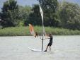 Windsurf Camp