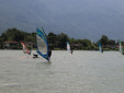 Windsurf Camp