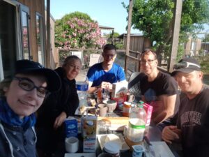 Kitesurf_Wingfoil_2025_05