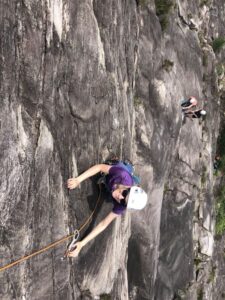 Kletter_Camp_Tessin_2025_05