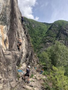 Kletter_Camp_Tessin_2025_06