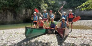 2026_AiA_Kanu_Weekend_02