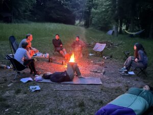 2026_AiA_Kanu_Weekend_06