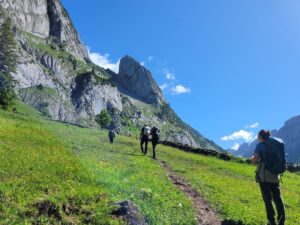 2026_Wander_Weekend_01