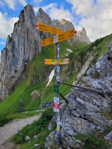 2026_Wander_Weekend_02