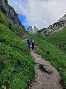 2026_Wander_Weekend_03