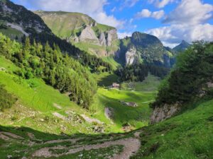 2026_Wander_Weekend_04
