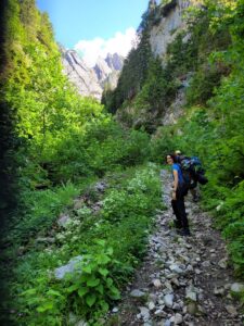 2026_Wander_Weekend_05