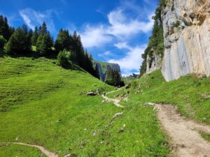 2026_Wander_Weekend_06