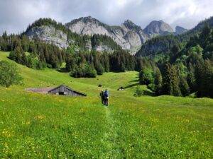 2026_Wander_Weekend_07